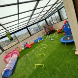 Kidzee Preschool Kidzee Preschool Gallery