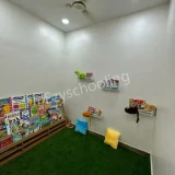 Kidzee Preschool Kidzee Preschool Gallery