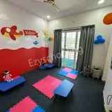 Kidzee Preschool Kidzee Preschool Gallery