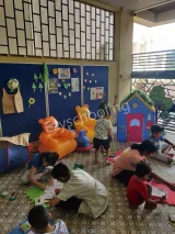 Kidzee Preschool Kidzee Preschool Gallery
