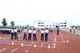 Kadam Patil English Medium School, Daund, Pune School BuildingImage 2