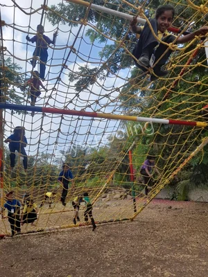 Kadam Patil English Medium School Gallery