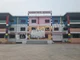 Kadam Patil English Medium School, Daund, Pune School BuildingImage 3