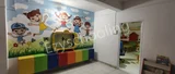 My Kids Land Preschool My Kids Land Preschool Gallery