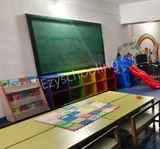 My Kids Land Preschool My Kids Land Preschool Gallery