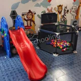 My Kids Land Preschool Gallery