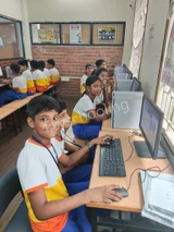 Seed Academy Gallery