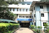 Anglo Urdu Girl's High School Anglo Urdu Girl's High School Gallery