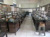 Anglo Urdu Girl's High School Anglo Urdu Girl's High School Gallery