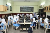 Anglo Urdu Girl's High School Anglo Urdu Girl's High School Gallery