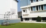 Anglo Urdu Girl's High School Anglo Urdu Girl's High School Gallery