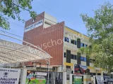 Thiruvalluvar Vidhyashram School Thiruvalluvar Vidhyashram School Gallery