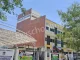 Thiruvalluvar Vidhyashram School, Perungudi, Chennai School BuildingImage 3