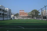Thiruvalluvar Vidhyashram School Thiruvalluvar Vidhyashram School Gallery