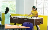 American World School American World School Gallery