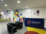 American World School Gallery
