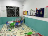 American World School American World School Gallery