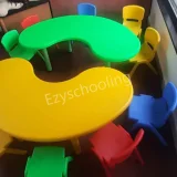 SmartBuddies Preschool & Day Care SmartBuddies Preschool & Day Care Gallery