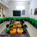 SmartBuddies Preschool & Day Care SmartBuddies Preschool & Day Care Gallery