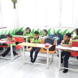 SmartBuddies Preschool & Day Care SmartBuddies Preschool & Day Care Gallery