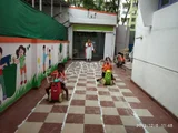 SmartBuddies Preschool & Day Care SmartBuddies Preschool & Day Care Gallery