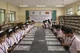 Sheth RN Shah English Medium Primary School, Somwar Peth, Pune School BuildingImage 2