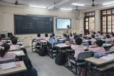 Sheth RN Shah English Medium Primary School Sheth RN Shah English Medium Primary School Gallery