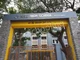 Jai Hind High School And Junior College, Pimpri, Pune School BuildingImage 3