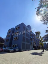 Jai Hind High School And Junior College Gallery