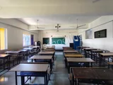 Jai Hind High School And Junior College Gallery