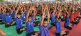 Sheth RN Shah English Medium Primary School Sheth RN Shah English Medium Primary School Gallery