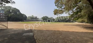 St. Vincent's High School Gallery