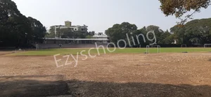 St. Vincent's High School Gallery