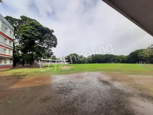 St. Vincent's High School Gallery