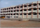 Kantilal Khinwasara English And Hindi Medium School Gallery