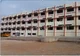 Kantilal Khinwasara English And Hindi Medium School, Thergaon, Pune School BuildingImage 3