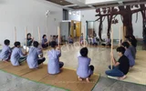 Swadhaa Waldorf Learning Center Swadhaa Waldorf Learning Center Gallery