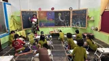 Swadhaa Waldorf Learning Center Swadhaa Waldorf Learning Center Gallery