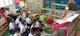 SPM Public School, Sadashiv Peth, Pune School BuildingImage 2