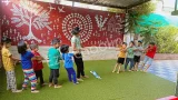 Aajol Preschool and Learncare Aajol Preschool and Learncare Gallery