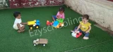 Aajol Preschool and Learncare Gallery
