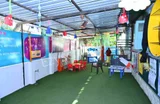 EuroKids Pre School Gallery