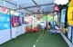 EuroKids Pre School, Ashok Nagar, Pune School BuildingImage 3