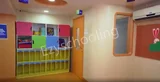 EuroKids Pre School EuroKids Pre School Gallery