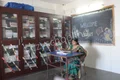Sona 'I' English Medium High School And Science Junior College Gallery