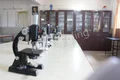 Sona 'I' English Medium High School And Science Junior College Gallery