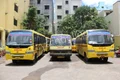 Sona 'I' English Medium High School And Science Junior College Gallery