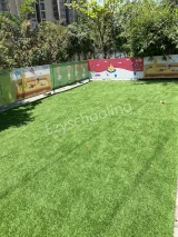 EuroKids Pre School Gallery