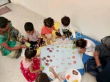 EuroKids Pre School Gallery