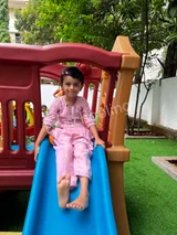 EuroKids Pre School Gallery